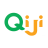 icon Qi Ji(Qi Ji - Reward, Order, Pay) 1.1.21