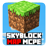 icon One Block Skyblock Map for Minecraft(Satu Blok Peta untuk Minecraft) 1.0.2