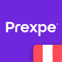 icon Prexpe(Prexpe - Akun digital gratis)
