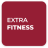 icon Extra Fitness(Kebugaran Ekstra) 0.1