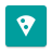 icon Pie Control(Kontrol Pie) 1.8.88
