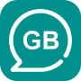 icon GB Latest Version 2023 (GB Versi Terbaru)