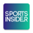 icon Sports insider(SI - Tip taruhan) 1.2.35.109