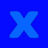 icon xnxx-videos(XNXX-Video Guide) 4