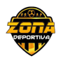 icon Zona Player(Zona Deportiva Plus -)
