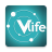 icon Vlife(Vlife: Bahan Bakar, Pasar, Poin) 2.11.0R