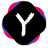 icon Yasama(Yasama- Ismlarga rasmlar) 2.0
