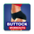icon Buttocks & Leg workout(Latihan Bokong dan Kaki) 3.0.313