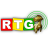 icon RTG(RTG
) 1.0.4
