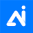 icon AI Writer(GPT Chat AI Asisten Penulisan) 1.1.9