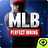 icon MLB PI(MLB Perfect Inning) 1.0.0