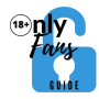 icon OnlyFans App Premium Guide (Novelas OnlyFans App Premium Guide
)