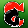 icon CardGames(dan permainan kartu: durak)