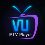 icon VU IPTV Player
