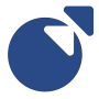 icon SendRegning (KirimMulai
)