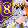 icon Fire Emblem Heroes