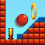 icon Bounce(Bounce Classic)