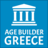 icon Age Builder Greece(Umur Builder Yunani
) 1.05