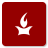 icon IHOPKC(Rumah Doa Internasional) 5.15.0