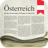 icon Austrian Newspapers(Surat Kabar Austria) 6.0.4