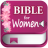 icon Biblie for woman(Bible untuk wanita + audio Pencari) 0.5