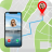 icon Caller Number Location(Caller ID Location Tracker) 1.0