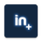 icon com.inplus.app(InPlus - Analisis Pengikut Untuk Instagram
) 1.1