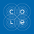 icon COLE(COLE - Neuquén) 1.0