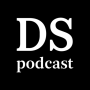 icon De Standaard: podcasts (De Standaard: podcast)