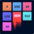 icon Merge Block 2048(Gabungkan Nomor Puzzle
) 1.0.9