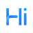 icon HiOS Launcher(HiOS Launcher - Fast) 13.9.037.2