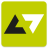 icon Family 2.0(Schneider Family 2.0) 4.7.000