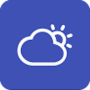 icon Premium Weather Pro Free(Premium Pro)