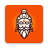 icon Pandit Ji(Prediksi Astrologi Pandit Ji) 1.1.328