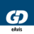 icon GD eAvis(Gudbrandsdølen Dagningen eAvis) 9.64.0