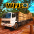 icon att.gts2news(Grand Truck Simulator 2 Berita) 9.8