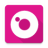 icon Pomponik(Pomponik - gosip dan selebriti) 4.2.52