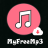 icon MyFreeMp3(MyFreeMp3 - Mp3 Unduh Musik) 2.0