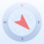icon Wind(Digital Anemometer)