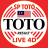 icon SP Toto 4D Live(Sport Toto 4D Live 4D Results) 1.118