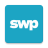 icon de.test.swp(PRESSE) 6.0.4