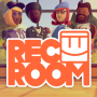 icon RecRoom Hint(Rec Room Petunjuk VR
)