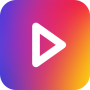 icon Music Player - Audify Player (Musik - Audifi Player)