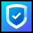 icon VAKU Antivirus(Antivirus: pindai, bersihkan - Vaku) 1.1.8