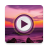 icon Video Live Wallpapers Maker 1.0