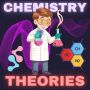 icon Chemistry e theories (Kimia teori e
)
