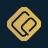 icon GoldPro(GoldPro
) 1.0.3