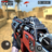 icon Offline Strike(FPS Offline Strike: Missions) 3.9.22
