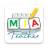 icon MIA Teacher(MIA Teacher Plus) 7.5.9