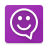icon Love Chat(Cintai Aku: Ngobrol Bertemu Situs Web) 3.0